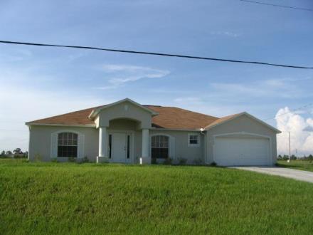 Front Photo