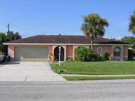 Front Photo