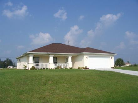 Front Photo