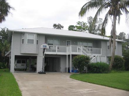 Front Photo