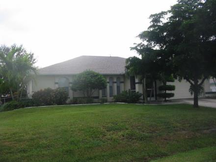 Front Photo