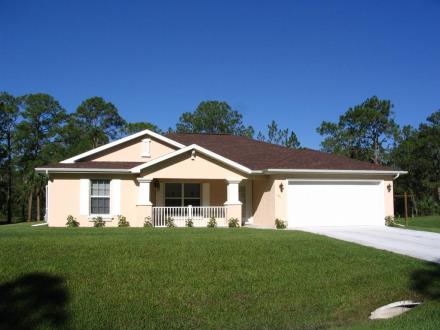Front Photo
