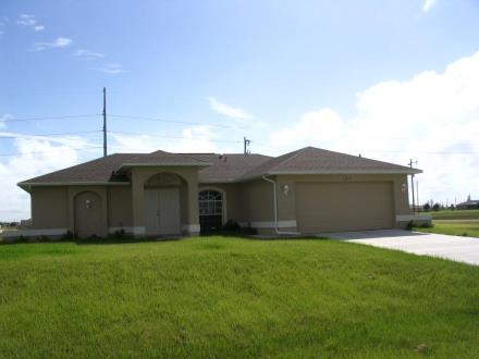 Front Photo