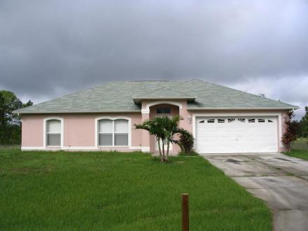 Front Photo