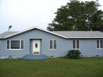 Front Photo