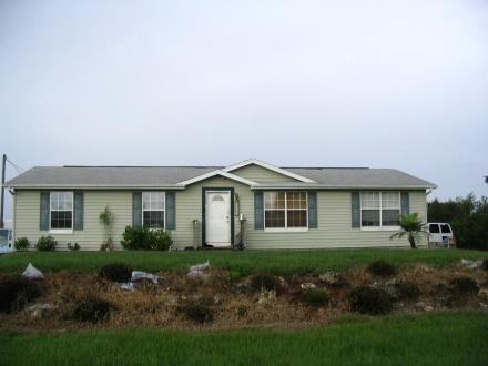 Front Photo