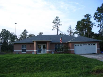 Front Photo