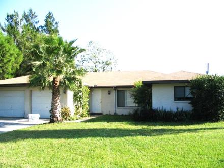Front Photo