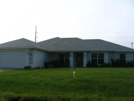 Front Photo
