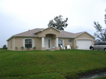 Front Photo