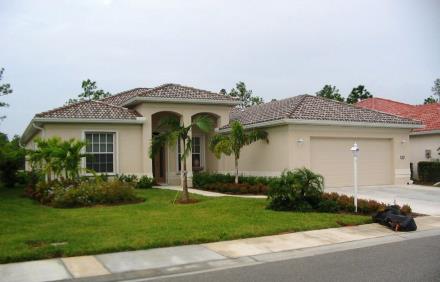 Front Photo