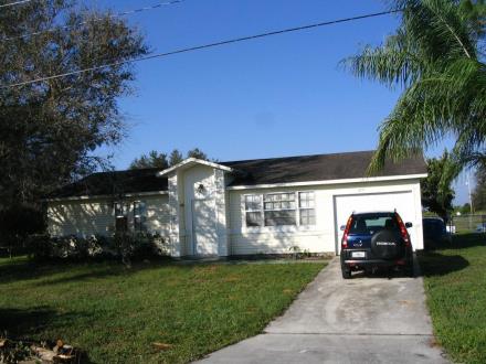 Front Photo