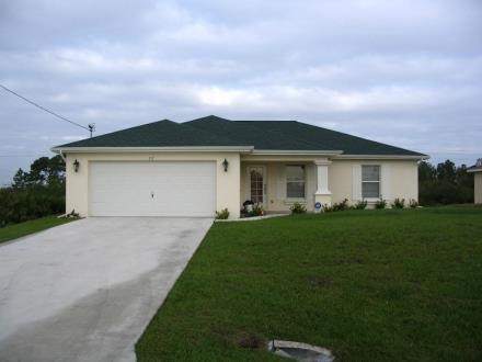 Front Photo