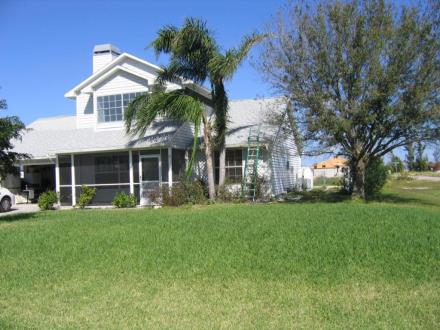 Front Photo