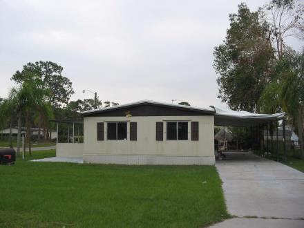 Front Photo