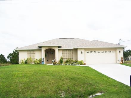 Front Photo