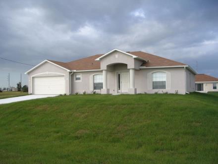 Front Photo
