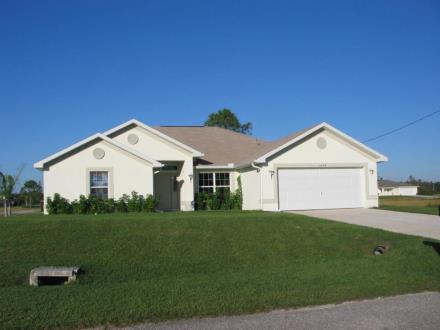 Front Photo