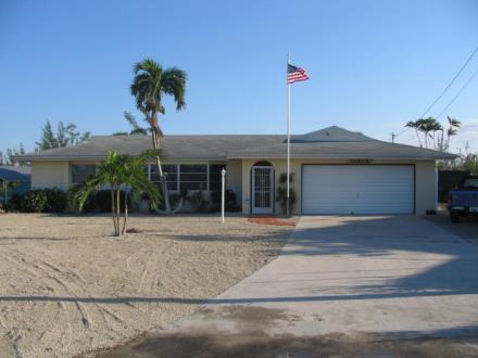 Front Photo