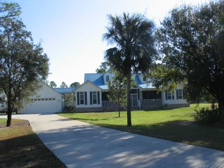 Front Photo