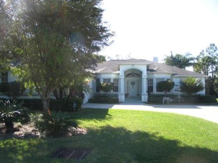 Front Photo