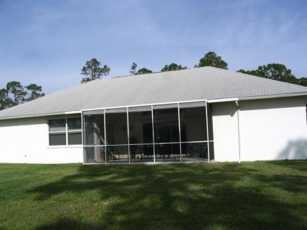 Front Photo