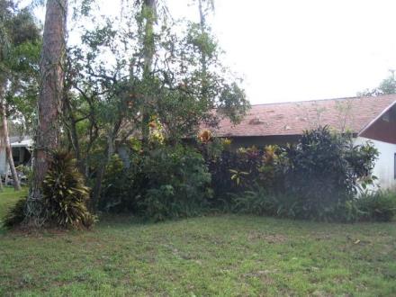 Front Photo
