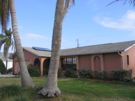 Front Photo