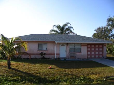 Front Photo