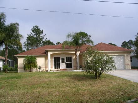 Front Photo