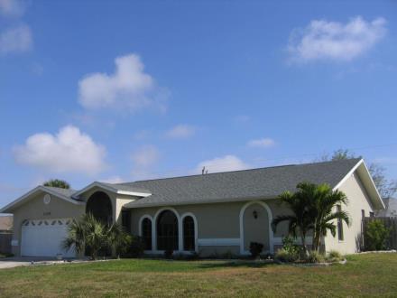 Front Photo