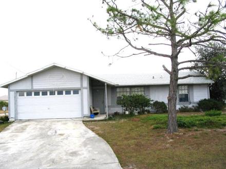 Front Photo