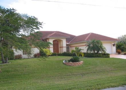 Front Photo