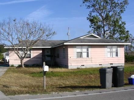 Front Photo