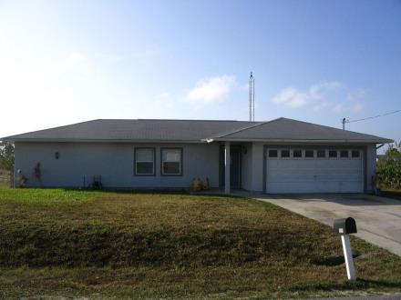 Front Photo