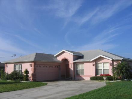 Front Photo