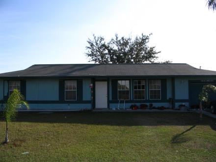 Front Photo