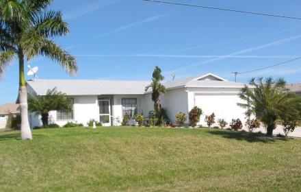 Front Photo