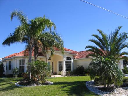 Front Photo