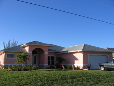 Front Photo