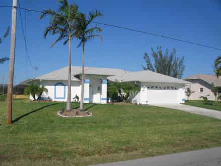 Front Photo