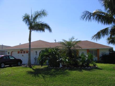 Front Photo