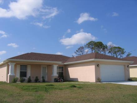 Front Photo