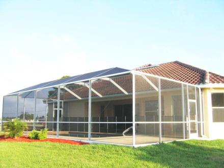 Front Photo