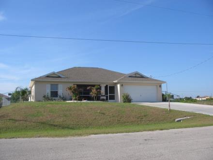 Front Photo