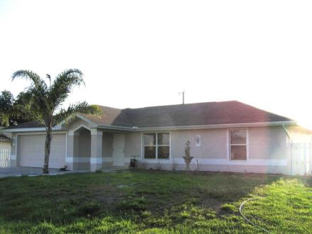 Front Photo