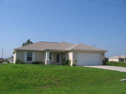 Front Photo