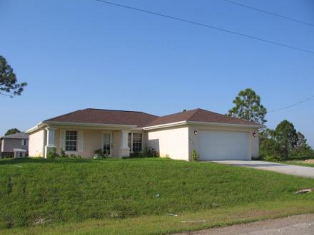 Front Photo