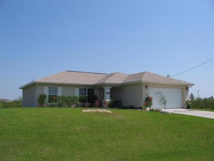Front Photo