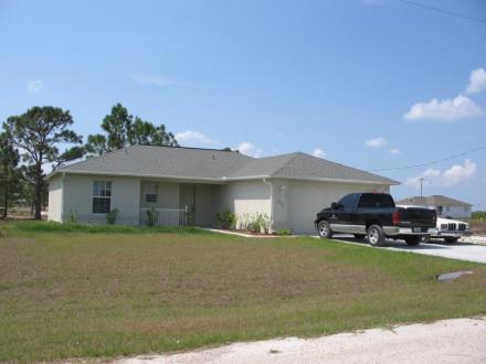 Front Photo
